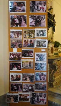 DSC09187 (1).jpg
